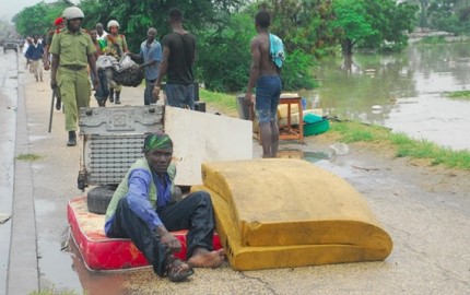 Screen Shot 2015-06-22 at 11.24.05 AM