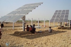 Screen Shot 2015-06-22 at 9.22.39 PM