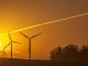 WInd-farm-sunset_flickr-600x360