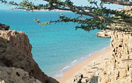 irena-5-year-clean-power-plan-for-djibouti-from-pixabay