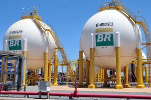 petrobras_1