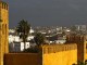rabat