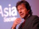 Imran_Khan_Asia_Society_Flickr_800