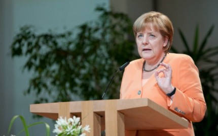 Merkel_flickr_WP