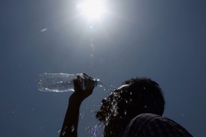 Screen Shot 2015-07-02 at 3.13.11 PM