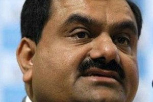 Screen Shot 2015-07-02 at 3.16.28 PM