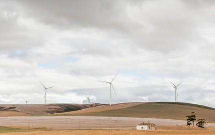 Screen Shot 2015-07-06 at 4.51.58 PM