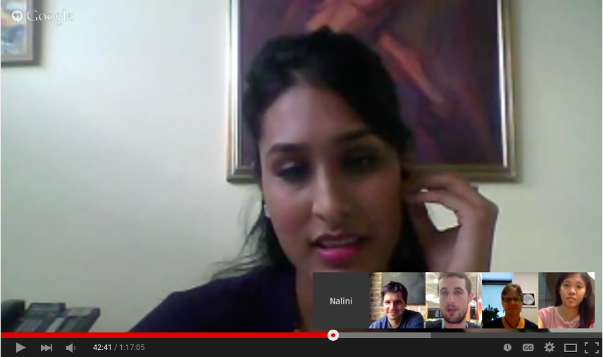 Screen Shot 2015-07-29 at 4.11.49 pm