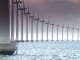 Wind Turbines in Denmark
