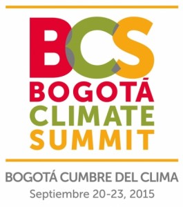 bogota_cumbre_del_clima