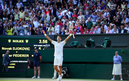 Screen Shot 2015-08-05 at 8.25.40 pm