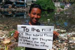 Screen Shot 2015-09-04 at 2.06.46 am