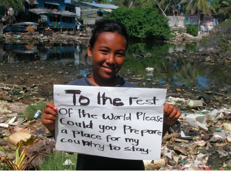 Screen Shot 2015-09-04 at 2.06.46 am