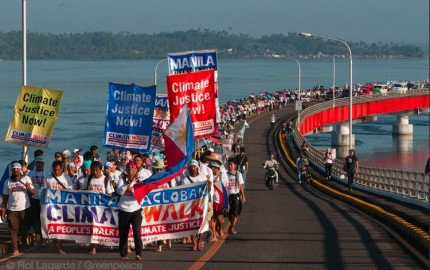 Screen Shot 2015-09-22 at 6.52.18 AM