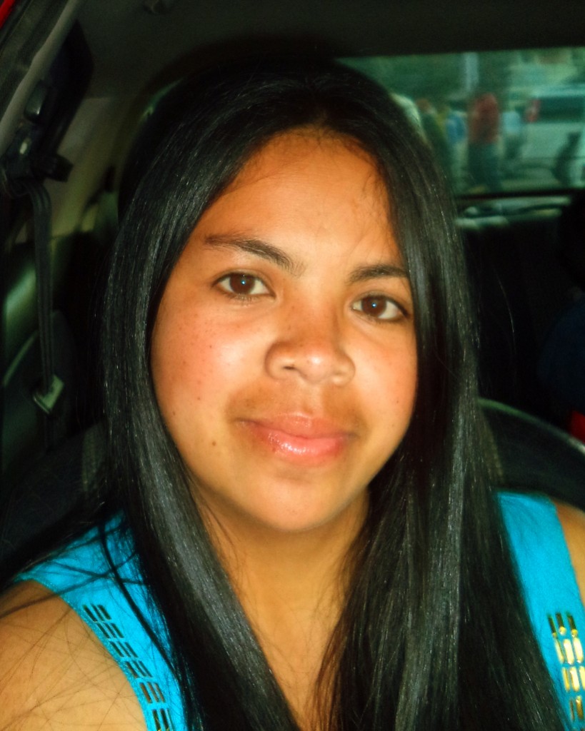 Domoina_Ratovozanany_profile picture-3