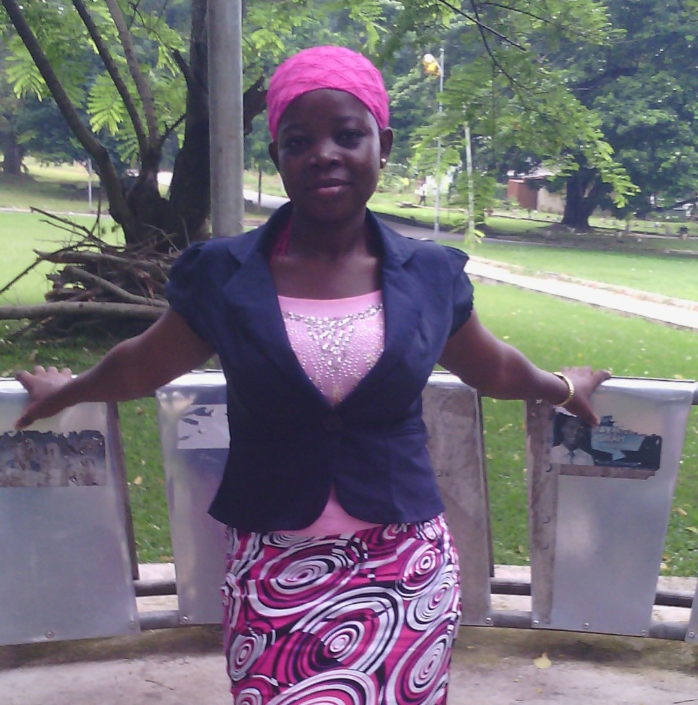 IMG_20151015_061004-3