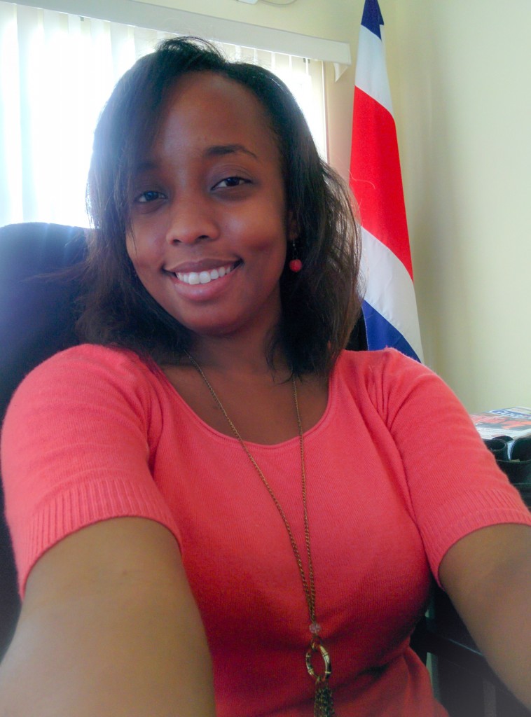 PSX_20151007_133243-2