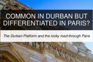 Screen Shot 2015-10-19 at 10.41.40 am