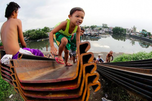 Screen Shot 2015-10-21 at 4.53.07 pm