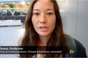 Screen Shot 2015-10-23 at 1.21.58 pm