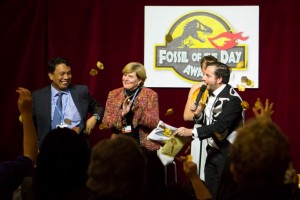 8f008f07-0e23-4baa-a379-453d3168d254