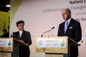 Screen Shot 2015-12-11 at 2.10.14 AM