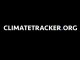 Climate Tracker logo 2