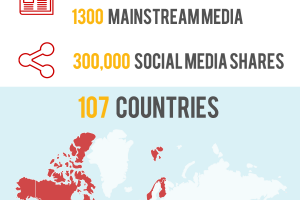 cop21-conflict-copy_20160114015029_1452736229910_block_0