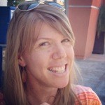 Avatar of NikkidHodgson